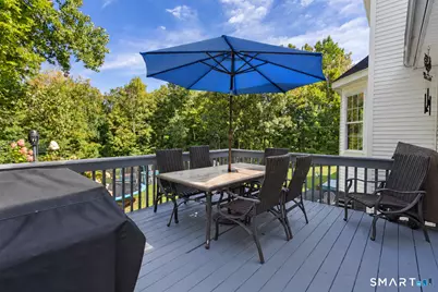 84 Mountain Road, Granby, CT 06060 - Photo 5