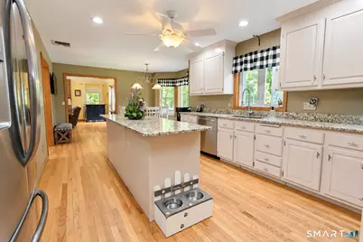 84 Mountain Road, Granby, CT 06060 - Photo 13