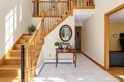 84 Mountain Road, Granby, CT 06060 - Photo 9