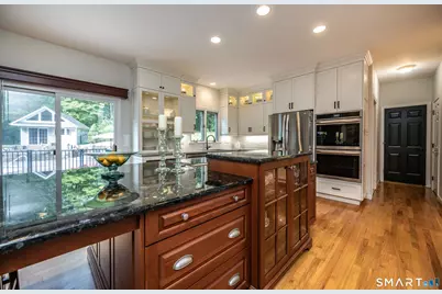 29 Casa Lane, Durham, CT 06422 - Photo 11