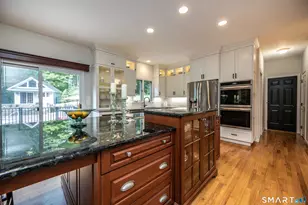 29 Casa Ln, Durham, CT 06422 - Photo 11