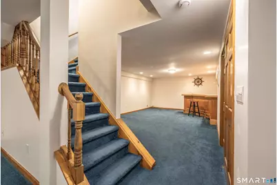 29 Casa Lane, Durham, CT 06422 - Photo 27