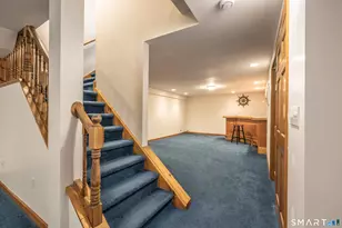 29 Casa Ln, Durham, CT 06422 - Photo 27