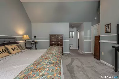 29 Casa Lane, Durham, CT 06422 - Photo 19
