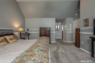 29 Casa Ln, Durham, CT 06422 - Photo 19