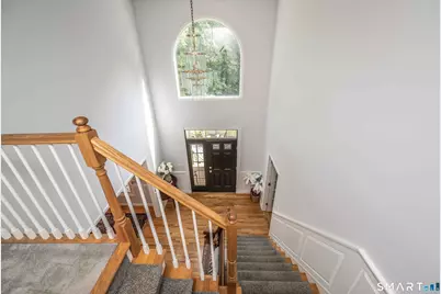 29 Casa Lane, Durham, CT 06422 - Photo 17