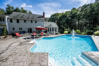 29 Casa Lane, Durham, CT 06422 - Photo 31