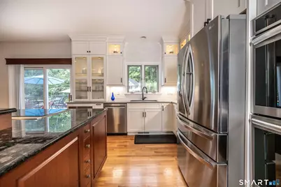 29 Casa Lane, Durham, CT 06422 - Photo 9