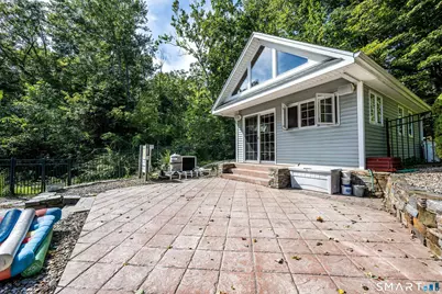 29 Casa Lane, Durham, CT 06422 - Photo 33