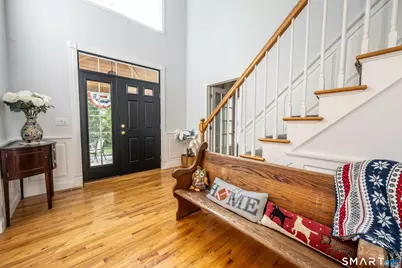 29 Casa Lane, Durham, CT 06422 - Photo 5