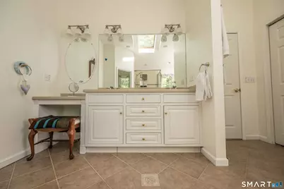 29 Casa Lane, Durham, CT 06422 - Photo 23