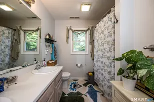 29 Casa Ln, Durham, CT 06422 - Photo 25