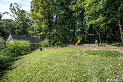 29 Casa Lane, Durham, CT 06422 - Photo 37