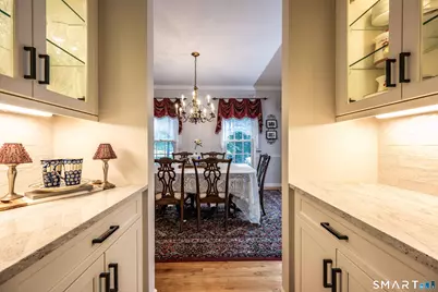 29 Casa Lane, Durham, CT 06422 - Photo 7