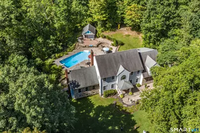 29 Casa Lane, Durham, CT 06422 - Photo 39