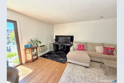 180 Glenbrook Road #15, Stamford, CT 06902 - Photo 3