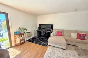 180 Glenbrook Rd, Stamford, CT 06902 - Photo 3