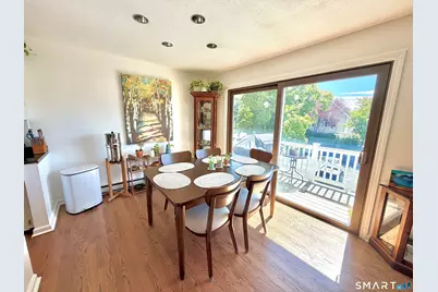 180 Glenbrook Road #15, Stamford, CT 06902 - Photo 5