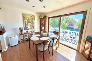 180 Glenbrook Rd, Stamford, CT 06902 - Photo 5
