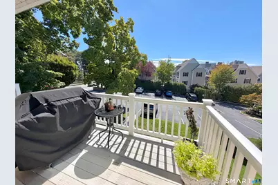 180 Glenbrook Road #15, Stamford, CT 06902 - Photo 11