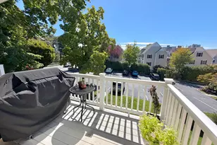 180 Glenbrook Rd, Stamford, CT 06902 - Photo 11
