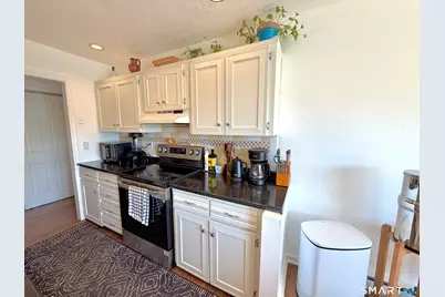 180 Glenbrook Road #15, Stamford, CT 06902 - Photo 7