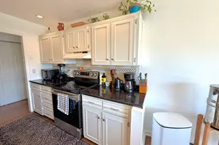 180 Glenbrook Rd, Stamford, CT 06902 - Photo 7