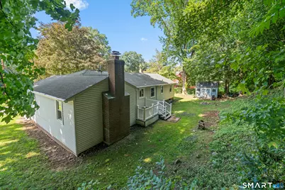 122 Green Hill Lane, Cheshire, CT 06410 - Photo 39