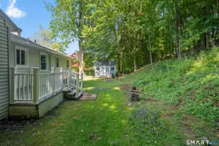 122 Green Hill Ln, Cheshire, CT 06410 - Photo 35