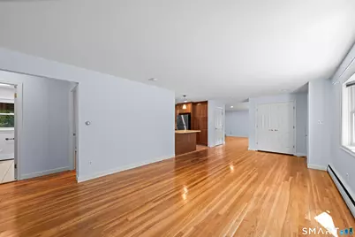 122 Green Hill Lane, Cheshire, CT 06410 - Photo 17