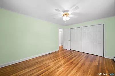 122 Green Hill Lane, Cheshire, CT 06410 - Photo 29