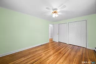 122 Green Hill Ln, Cheshire, CT 06410 - Photo 29