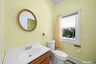 122 Green Hill Ln, Cheshire, CT 06410 - Photo 19