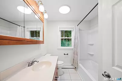 122 Green Hill Lane, Cheshire, CT 06410 - Photo 23