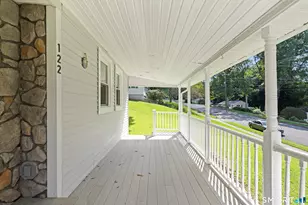 122 Green Hill Ln, Cheshire, CT 06410 - Photo 31