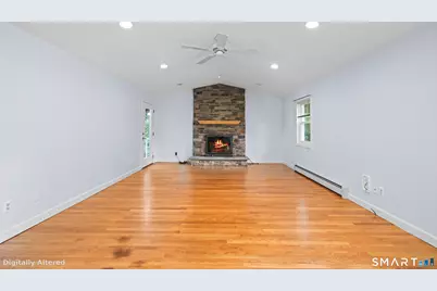 122 Green Hill Lane, Cheshire, CT 06410 - Photo 9