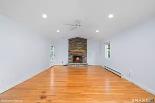 122 Green Hill Ln, Cheshire, CT 06410 - Photo 9