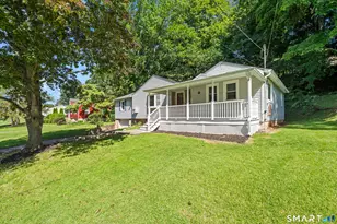 122 Green Hill Ln, Cheshire, CT 06410 - Photo 31