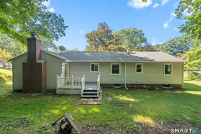 122 Green Hill Lane, Cheshire, CT 06410 - Photo 37