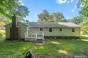 122 Green Hill Ln, Cheshire, CT 06410 - Photo 37