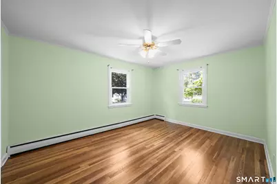 122 Green Hill Lane, Cheshire, CT 06410 - Photo 27