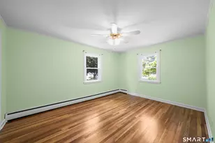 122 Green Hill Ln, Cheshire, CT 06410 - Photo 27