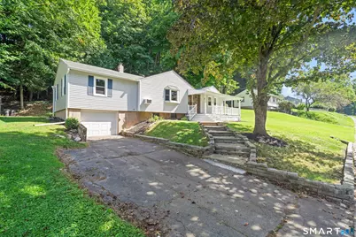 122 Green Hill Lane, Cheshire, CT 06410 - Photo 35