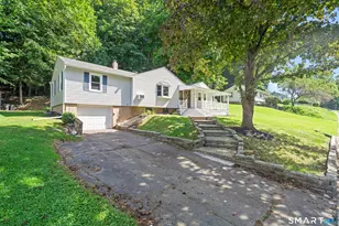122 Green Hill Ln, Cheshire, CT 06410 - Photo 35