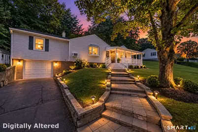 122 Green Hill Lane, Cheshire, CT 06410 - Photo 1