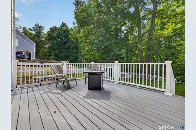 589 Town Street, East Haddam, CT 06423 - Photo 21
