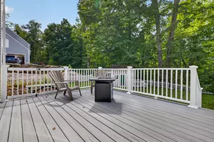 589 Town St, East Haddam, CT 06423 - Photo 21