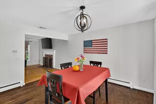 589 Town St, East Haddam, CT 06423 - Photo 13
