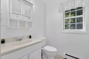589 Town St, East Haddam, CT 06423 - Photo 29