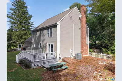 589 Town Street, East Haddam, CT 06423 - Photo 5